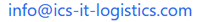 E-Mail-Adresse